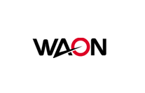 著作物・音響解析ソフト『WAON』 