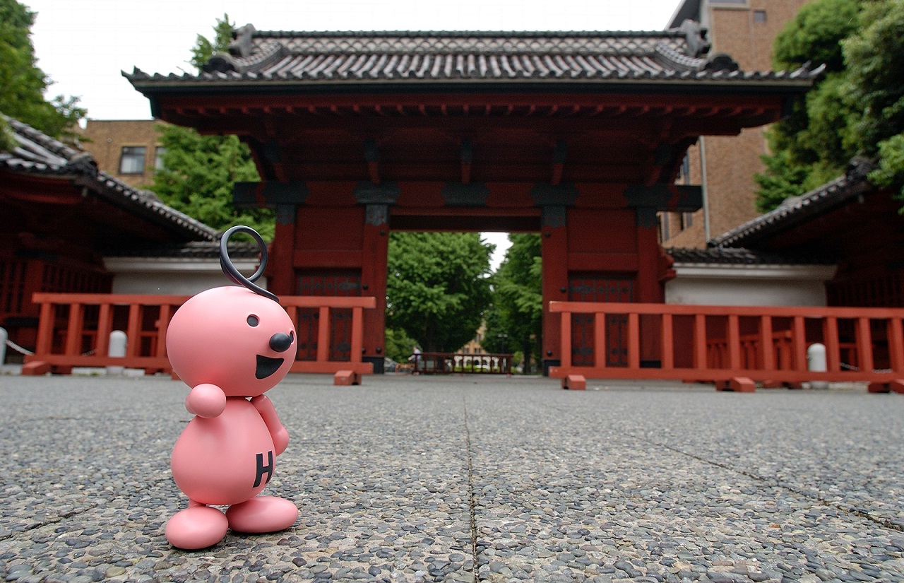 27卒選考の応募を締め切りました。