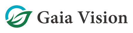 株式会社Gaia Vision